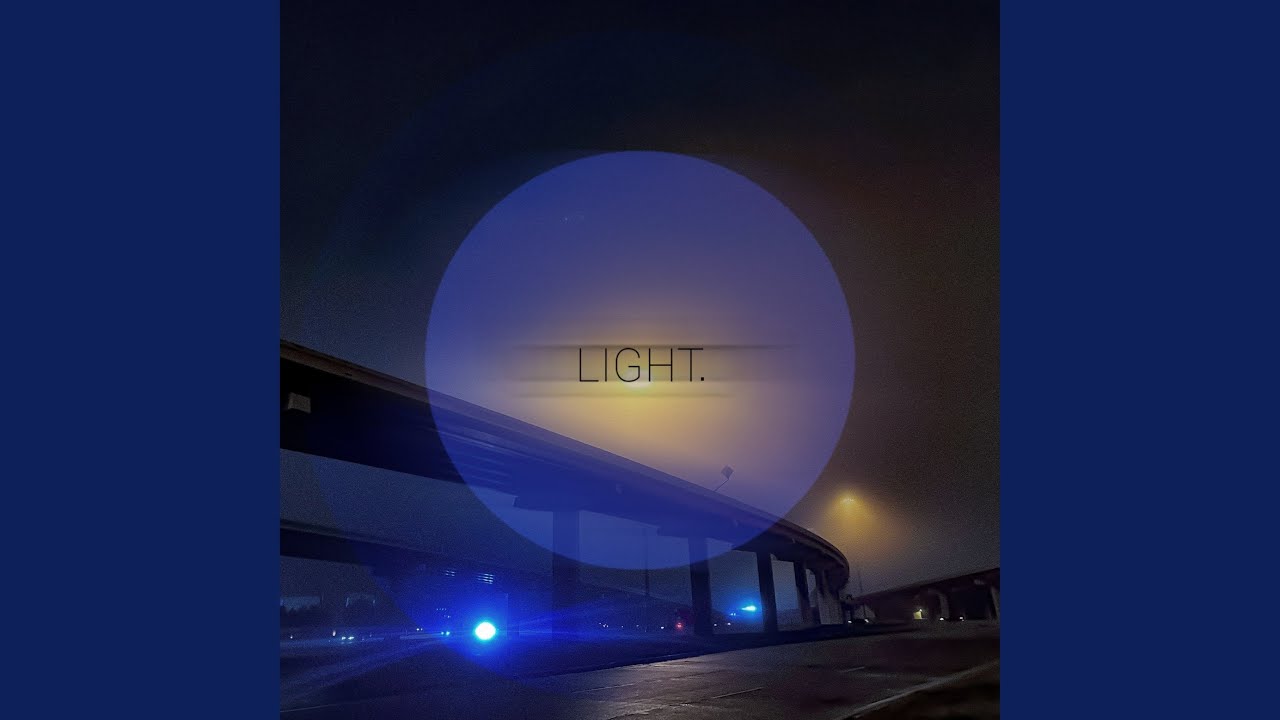 Light