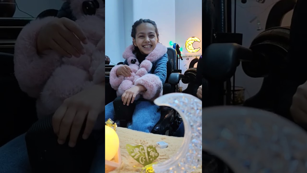 بعض التدريبات التنفسية ومخرج حرف القاف 