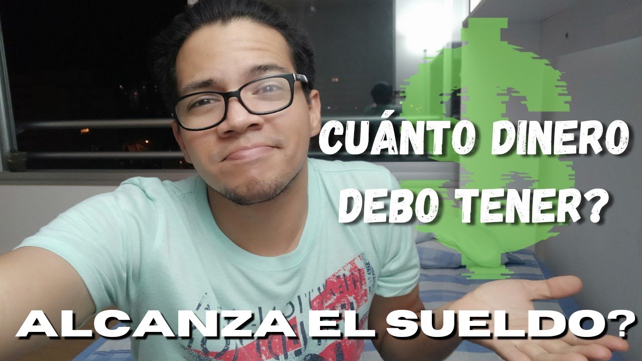 Como iniciar en URUGUAY? lo que la gente no te dice! (1000subs♥️)