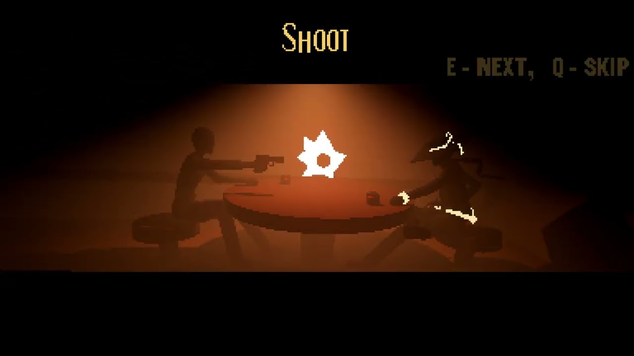 Polar Star Demo Gameplay - Steam Next Fest - No Commentary