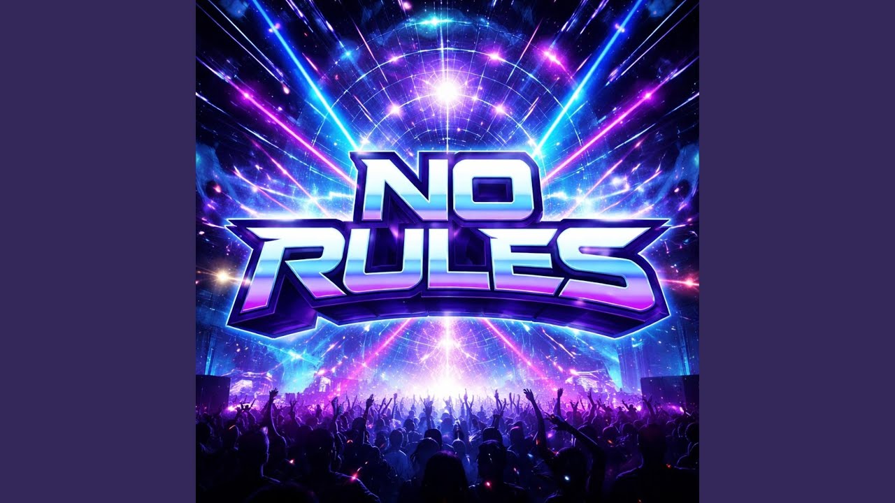 No Rules