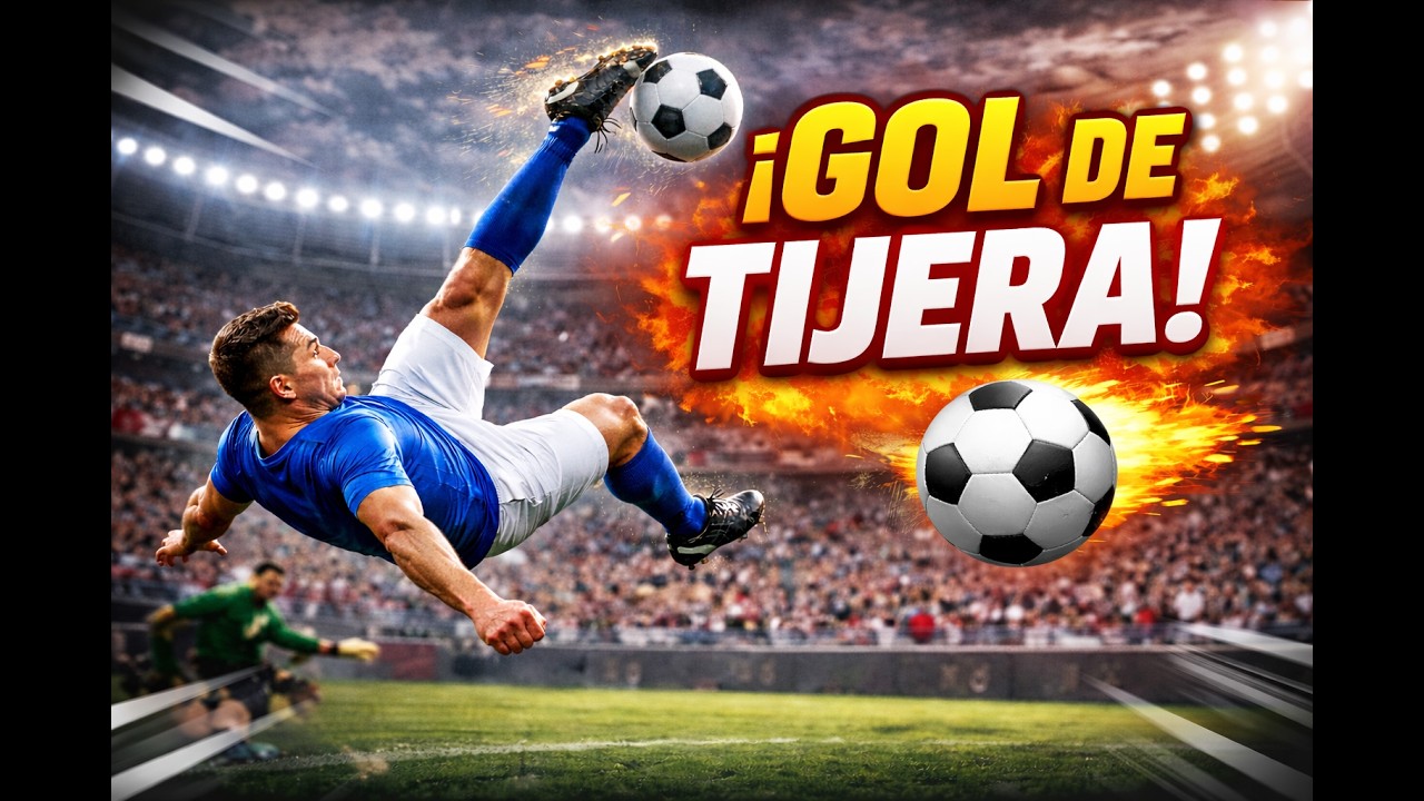 FUI AL PARTIDO DE LA TRINCA CON CHUY