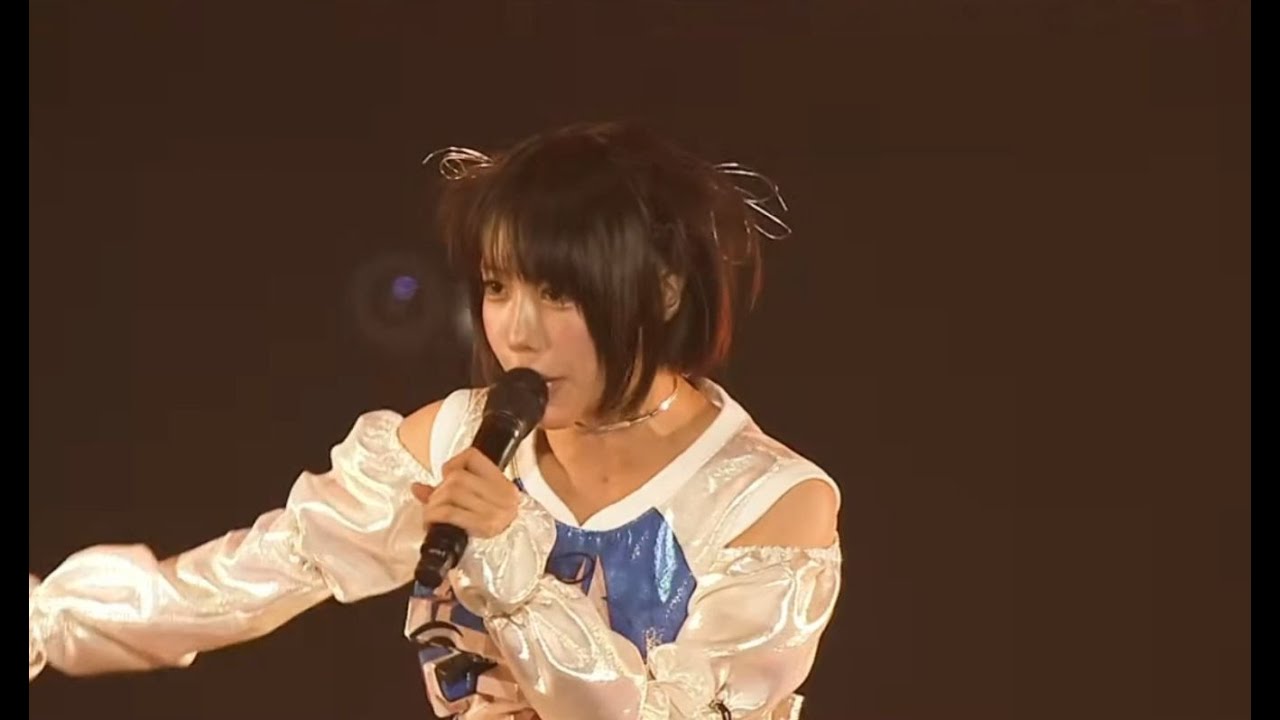あのちゃん　カウントダウン→ちゅ、多様性。　Happy new year 2026　＃shorts　ano live ライブ　チャンネル登録宜しゅう