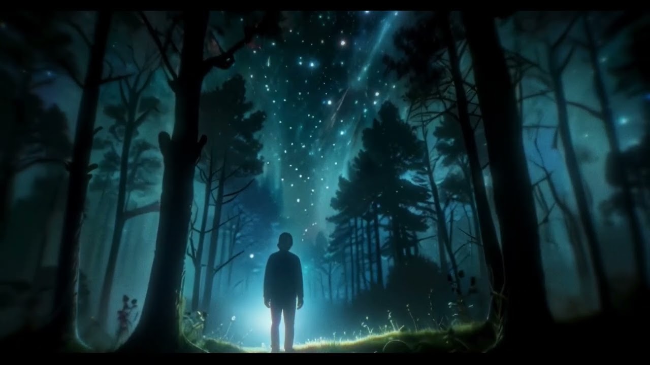 Para&iacute;so al Frente (Official Music Video)