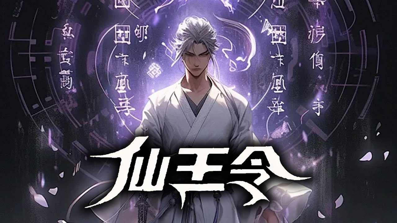 🔥《仙王令》第1-91集 | 左手无尽之刃，右手诛仙神剑。横扫修仙界无敌手，就问一声还有谁？ #热血 #玄幻 #逆袭 #战斗