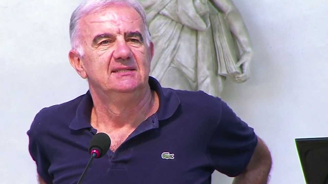 Gene Gnocchi e Adalberto Scemma_Festivaletteratura_Mantova 2013