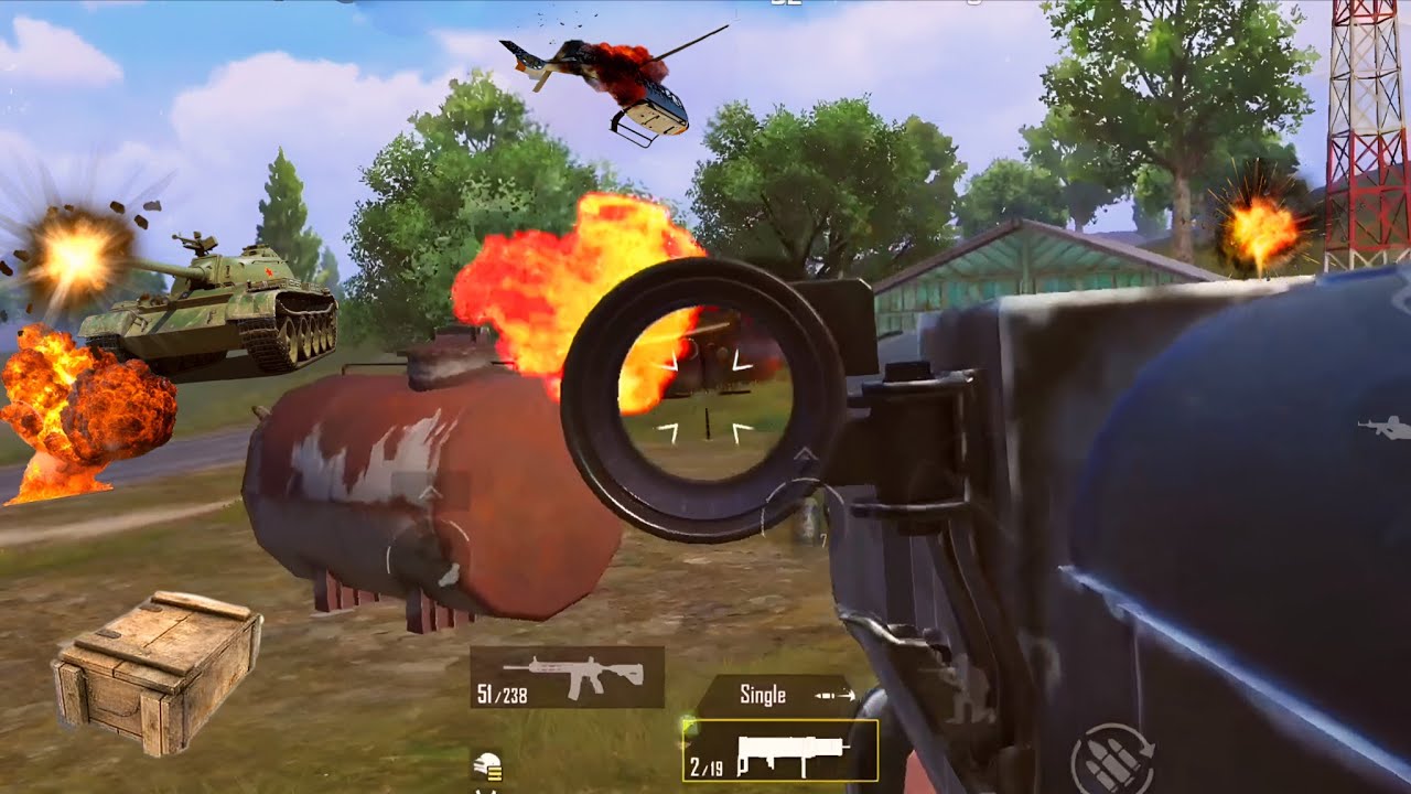 M202 Searching Enemies in Payload 😈💥 | Full Squad Panic Mode | BGMI Brutal Gameplay💥