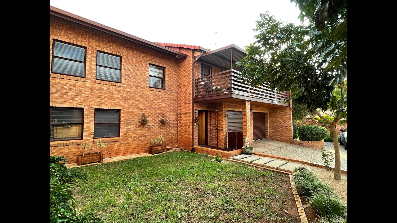 Villa La Montagne 4