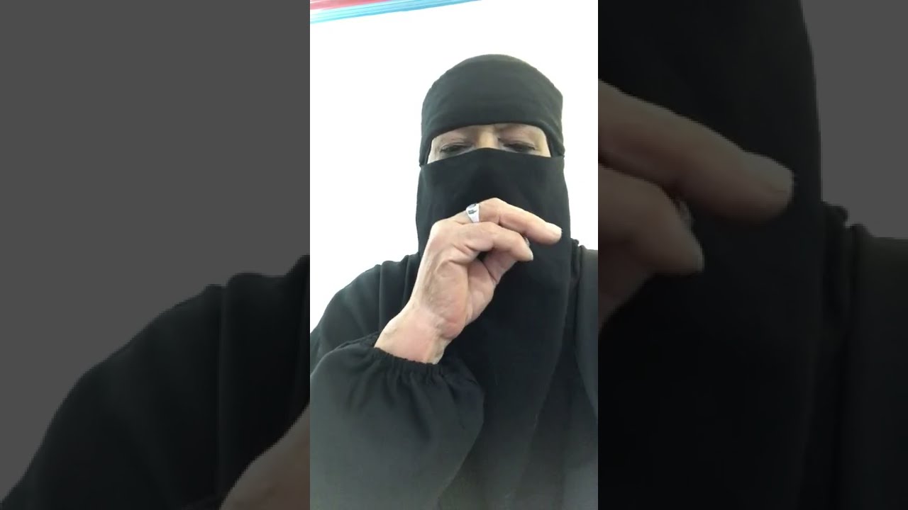 كلام البدو القديم