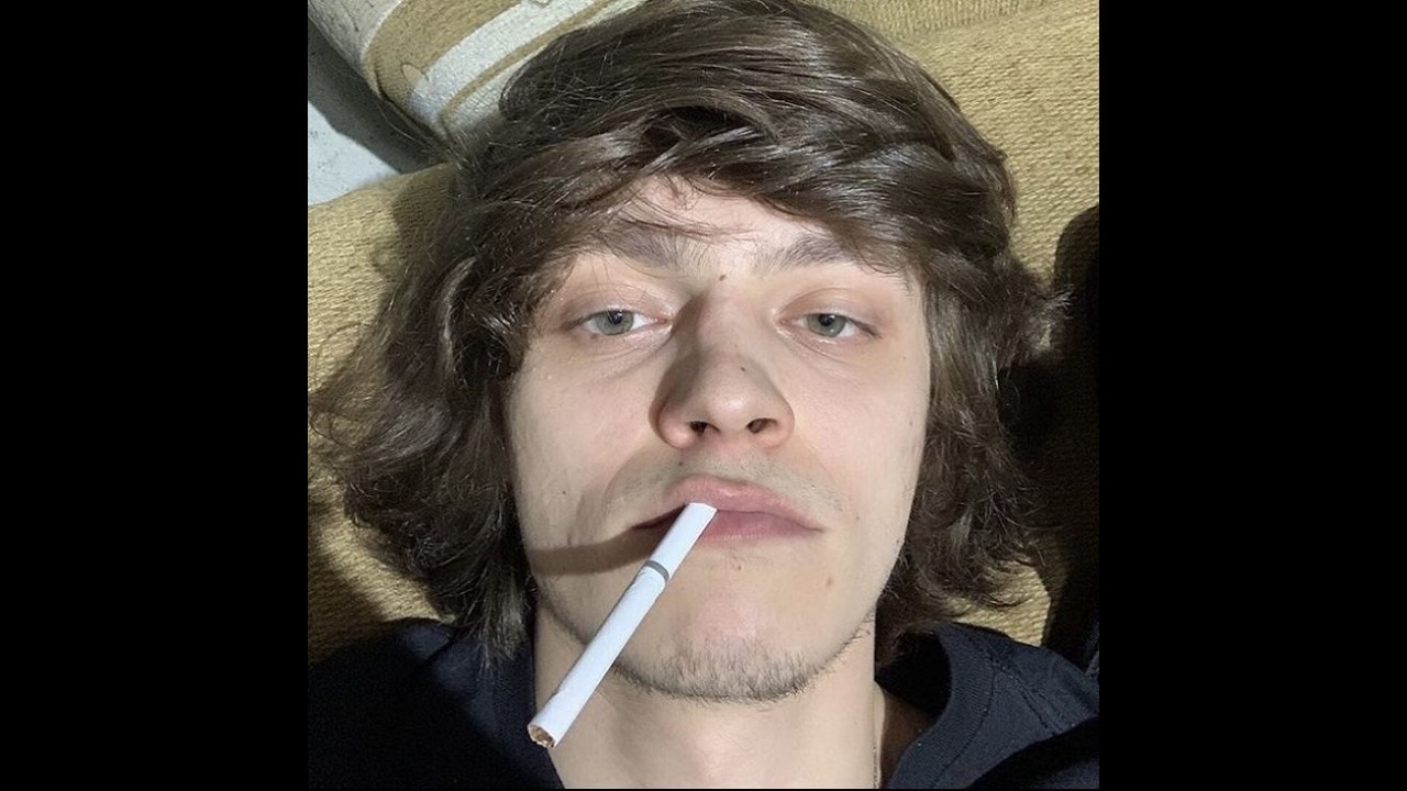 [FREE] OG Buda type beat - 