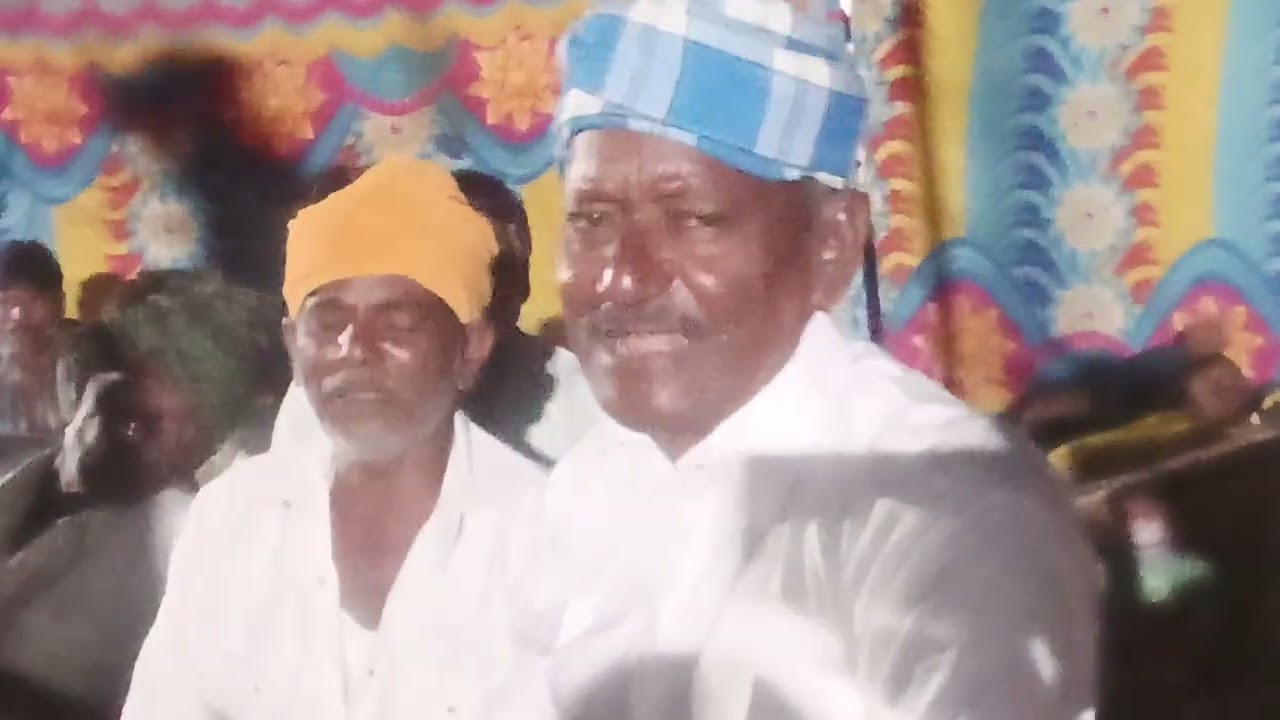 DNT समाज जाती पाऊंआ घोमन्तु कलाकर सरकार धन्यवाद आपका कॉमेंट लाइव 9983515158