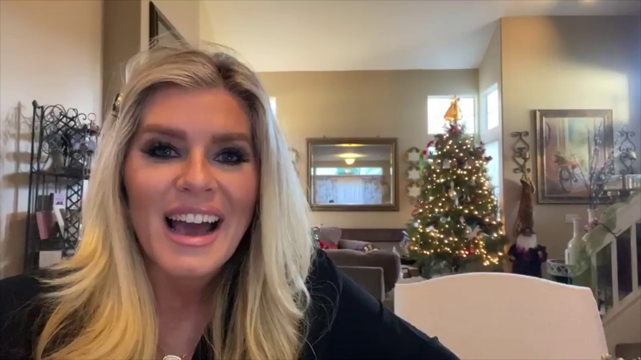 CHANEL No 5 Parfum | Body Lotion | Eau de Parfum Holiday Mini 2019 | UNBOXING