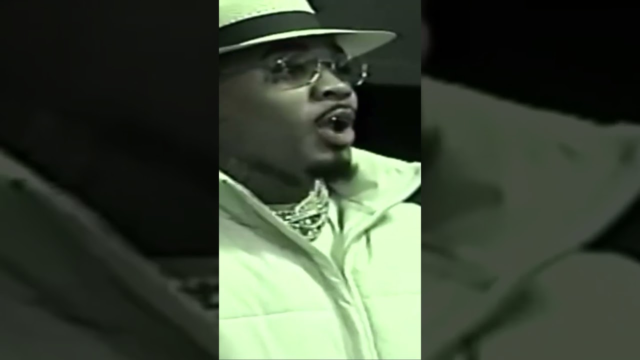 #kevingates #amilio #kissthering #hiphop #rap #newmusic #viralrap #trending #raptok #musicvideo