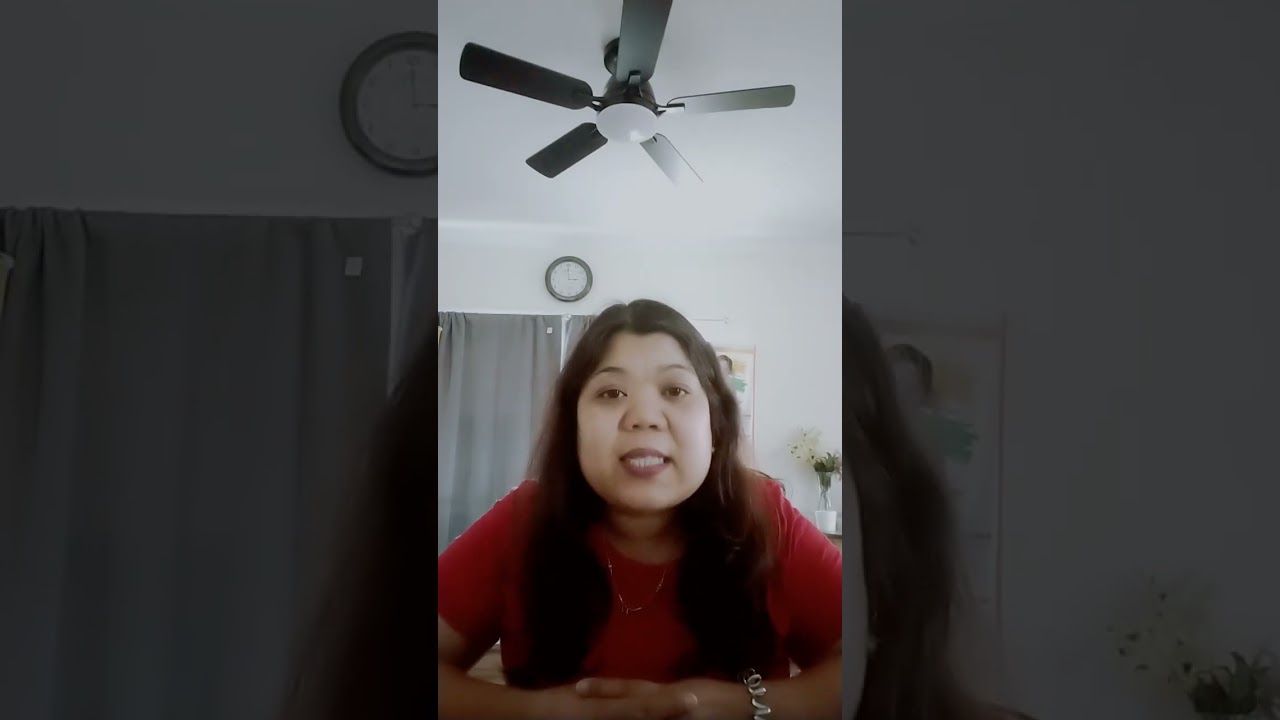 မတရားမှုတွေ ထုတ်ဖော်ပြောပေးပါဆိုတော့လဲ ပြောဖို့အချိန်ရှိပေးရတော့မှာပေါ့ရှင်
