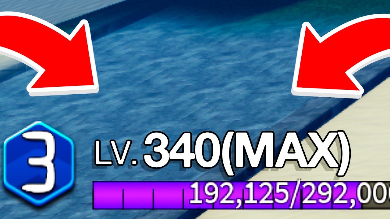 COMO UPAR MUITO R&Aacute;PIDO no NOVO KAIZEN do ROBLOX!