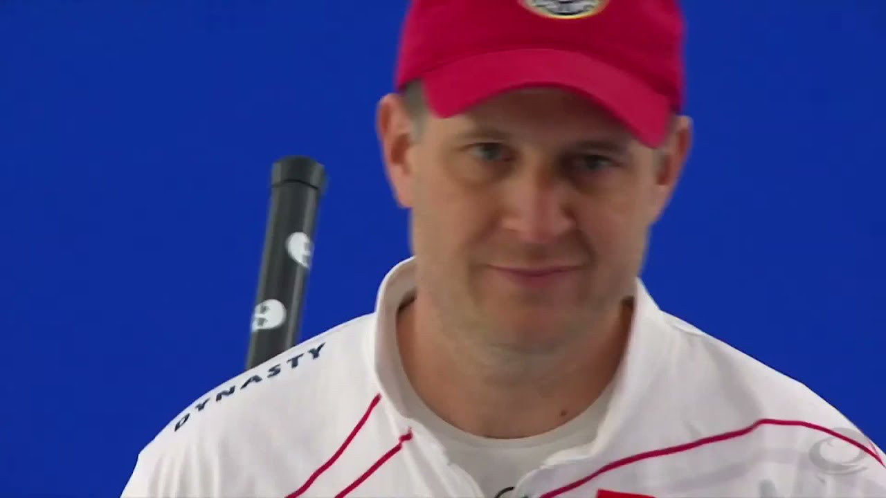 #wmcc2021 