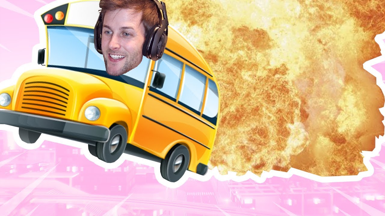WORLD RECORD SNAKEYBUS! | Snakeybus #2