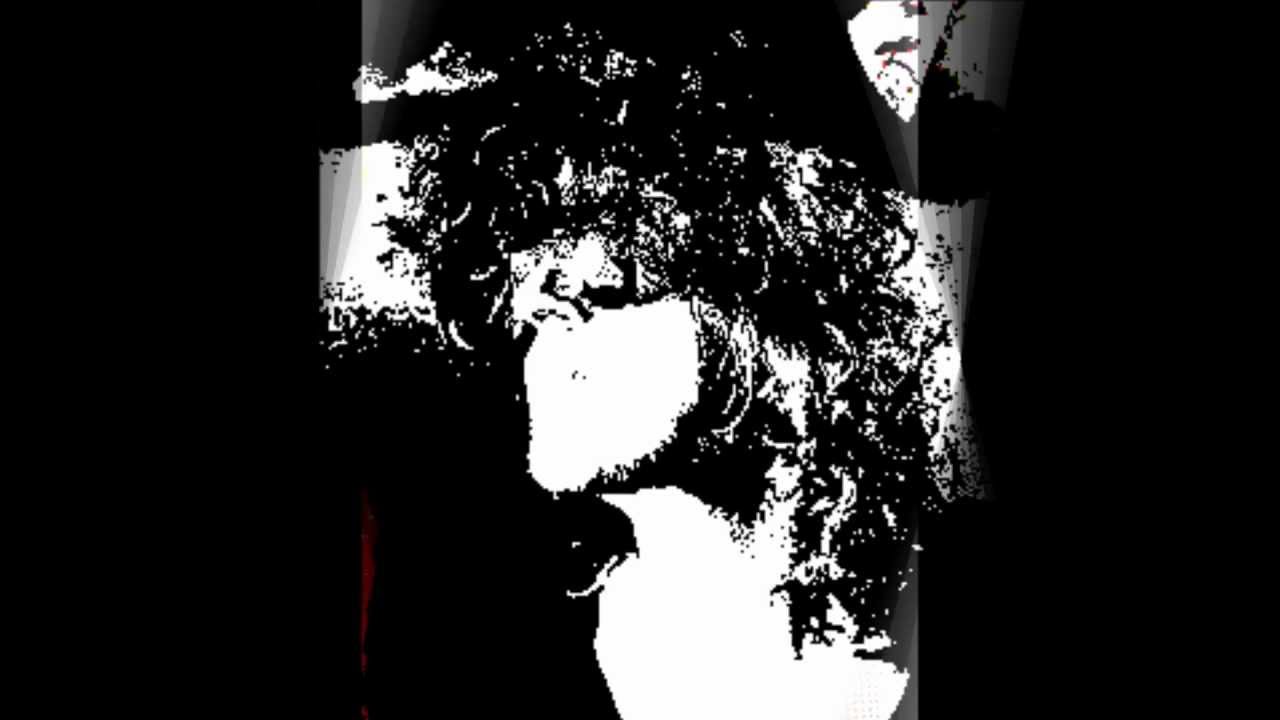 44  Ian Hunter   Sons And Daughters 1980 with lyrics