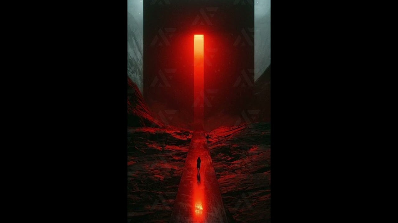 (free) Oruam x Veigh x Caio Luccas 