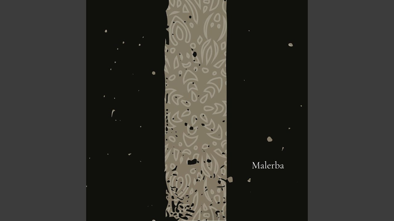 Malerba