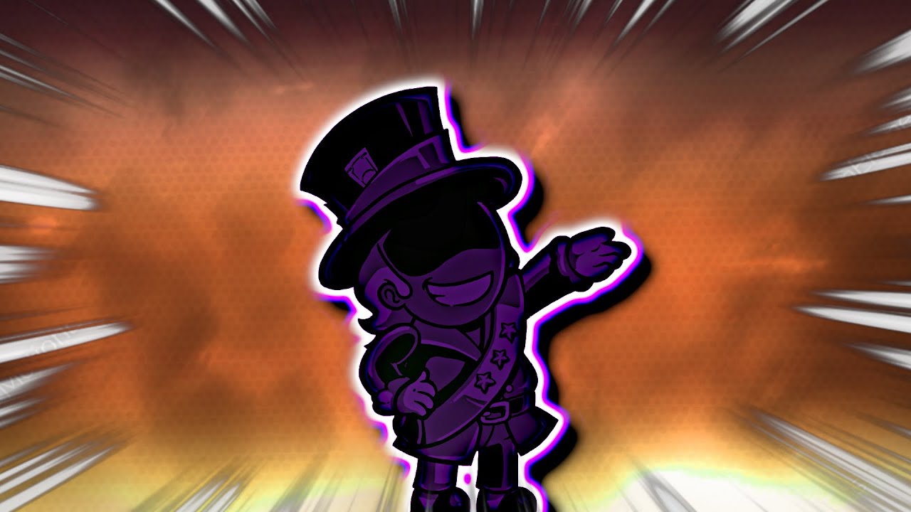 This Game Is Why You Never Give Up - Town of Salem 2 Town Traitor