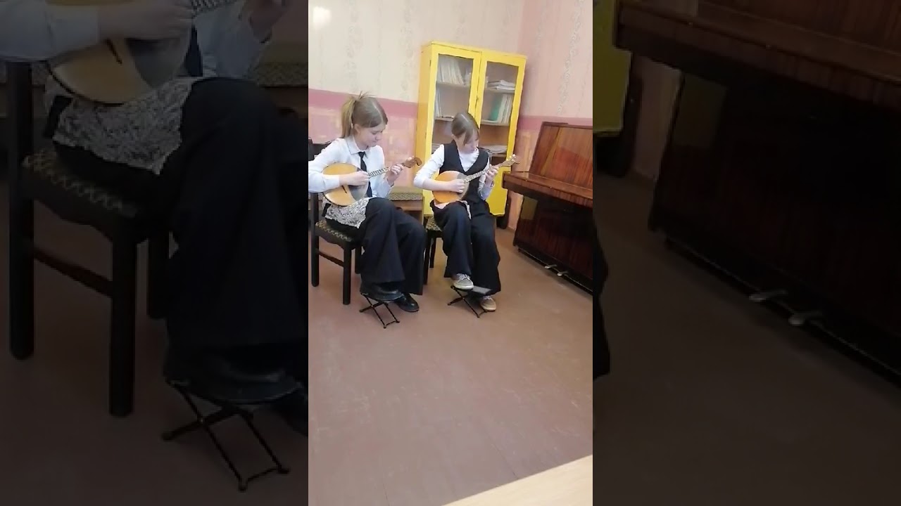Д.Шостаковис 