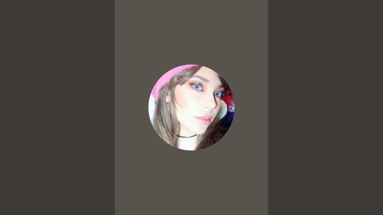 Bethel Yao está en vivo día 17🎂 a cocinar 🧑‍🍳 shhh #roleplay #ASMR #DINAMICA 🙌