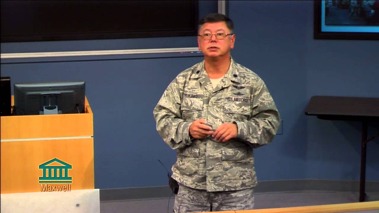 The Role of the Military in Disaster Response and Superstorm Sandy