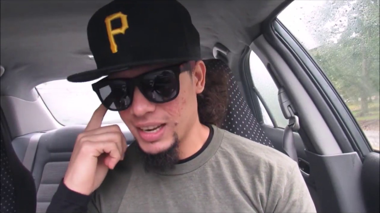 El Notier - SON DOBLE M-G (Video)