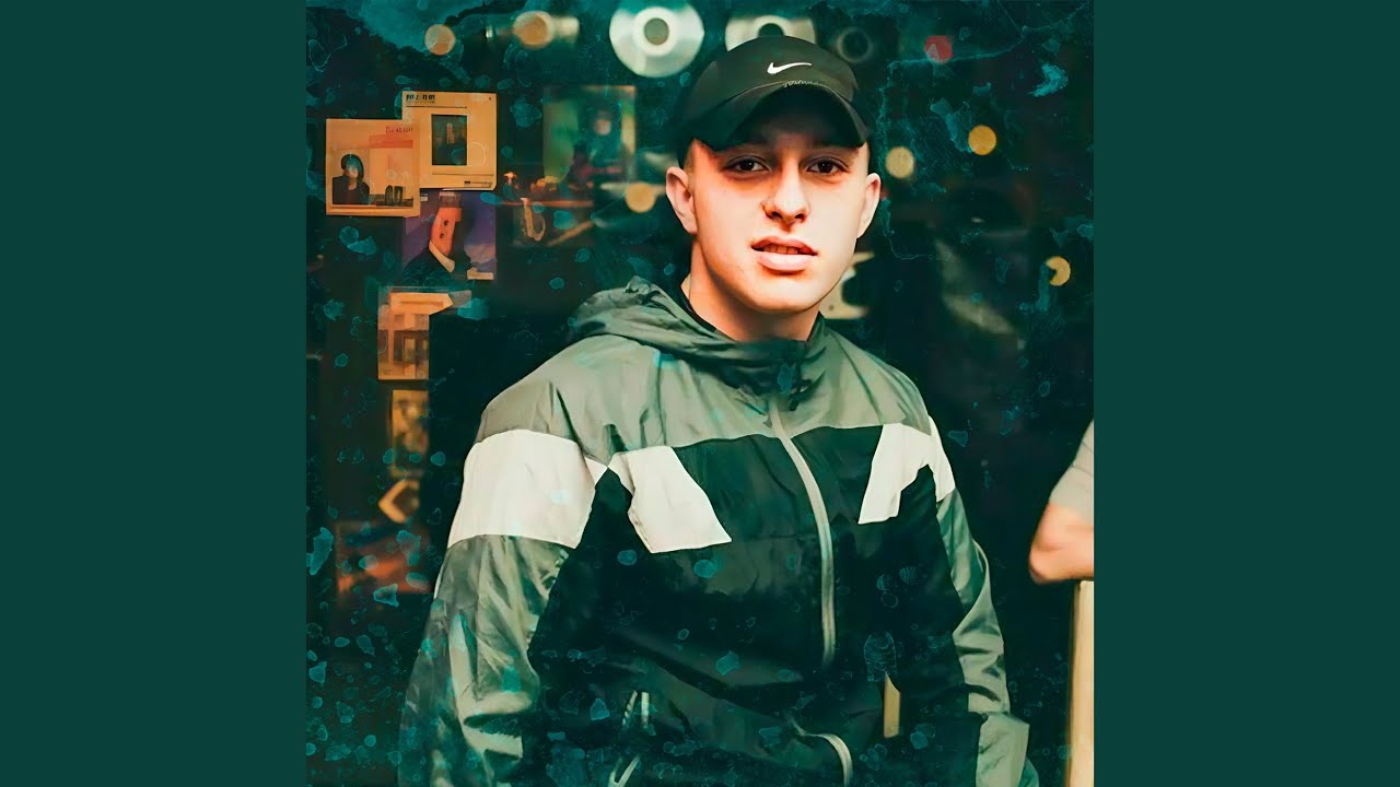 Ша