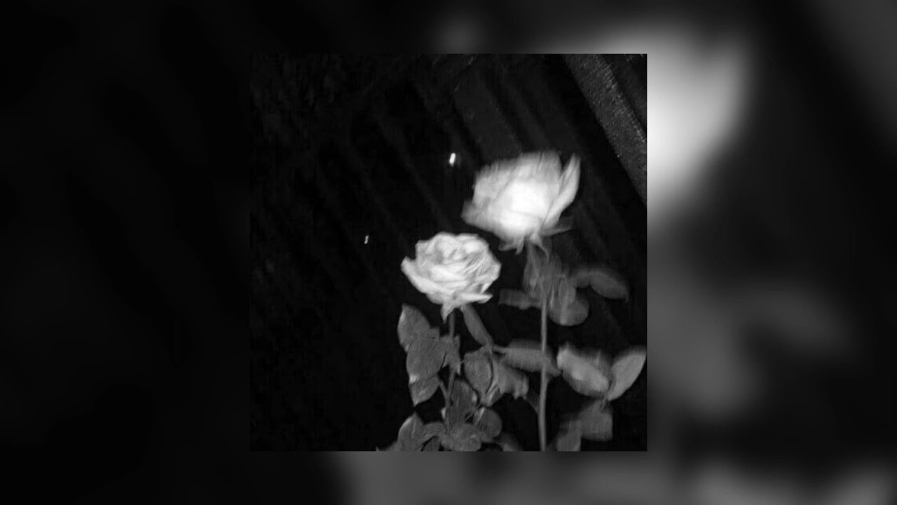 Labrinth - The Feels (slowed + reverb)