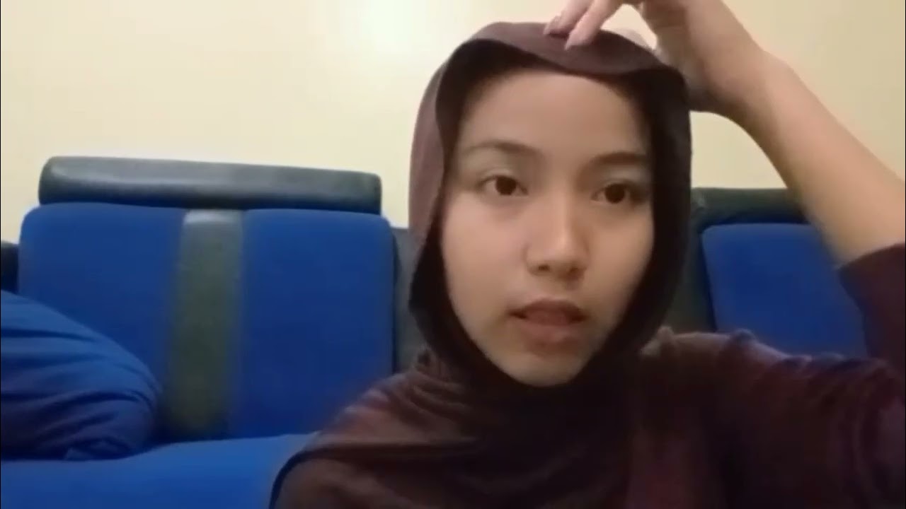 Tugas akhir || Hielda 12 Sosiologi 1