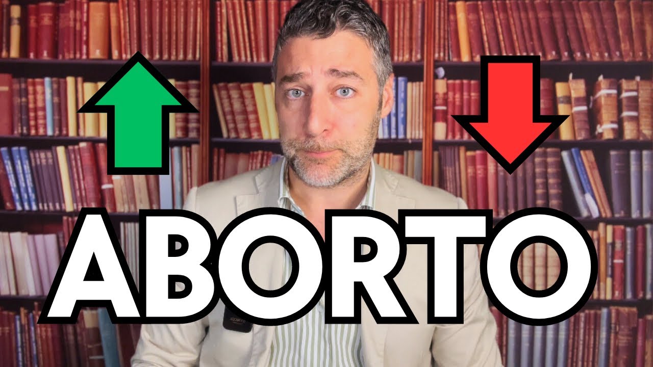 Diritto all'aborto e associazioni pro vita. Tutto quello che devi sapere sulla legge 194.
