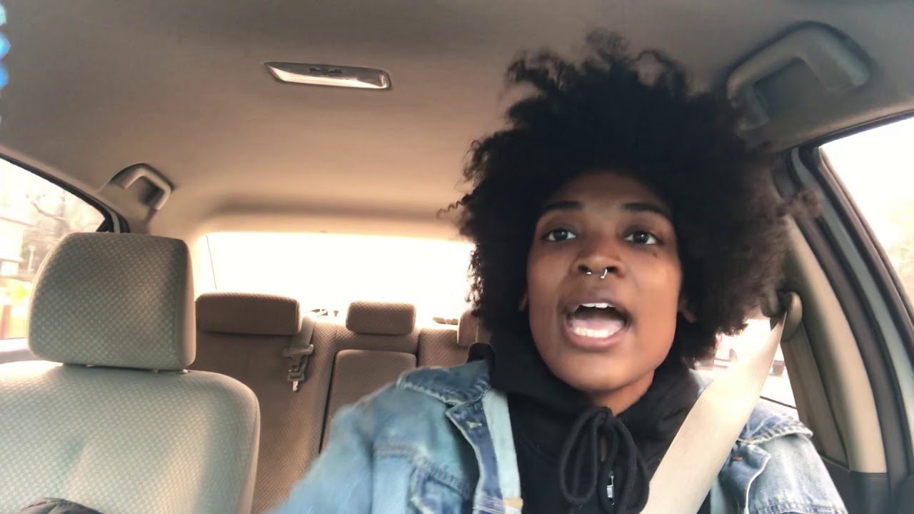Car Video: It's Not Cool