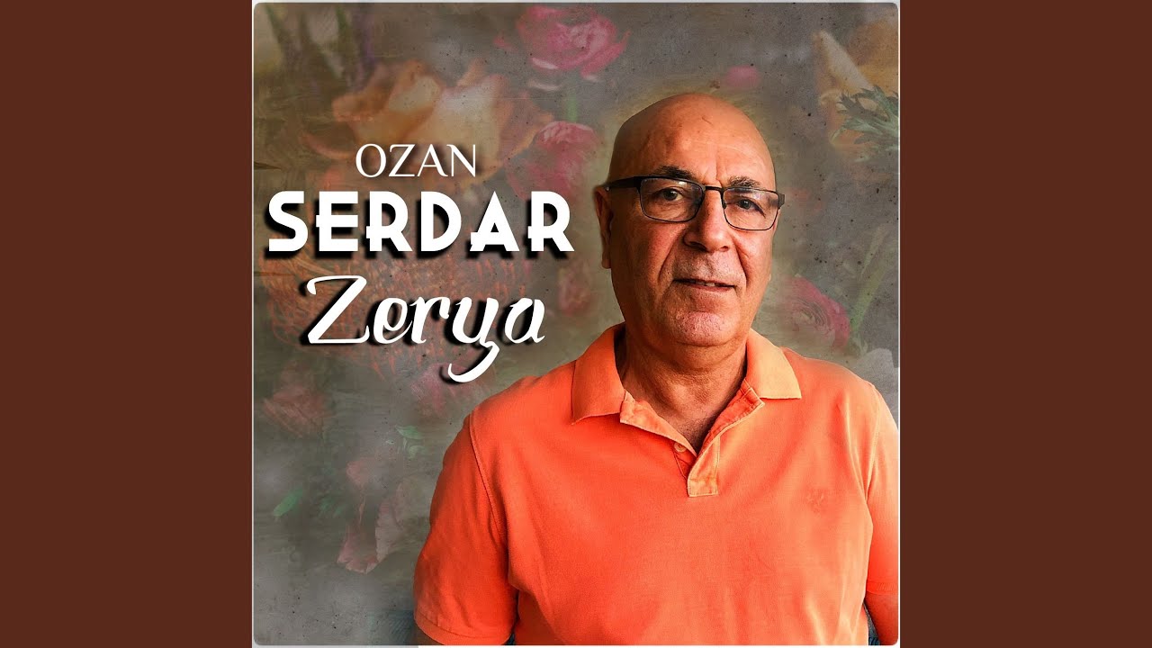 Xido Dizdo
