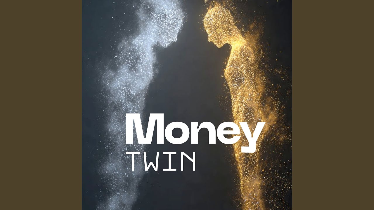 Money Magnet Mode