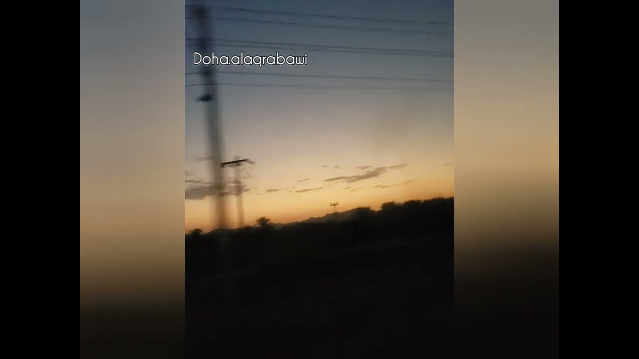 صيام الصالحين-١٩- ٣٠ وقفة مع السلف الصالح في الشهر الفضيل- وقفات لتحفيز النفس نحو اغتنام شهر رمضان🌙⭐