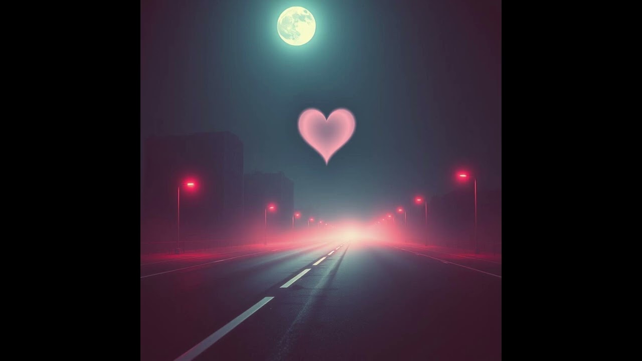 No Way Love