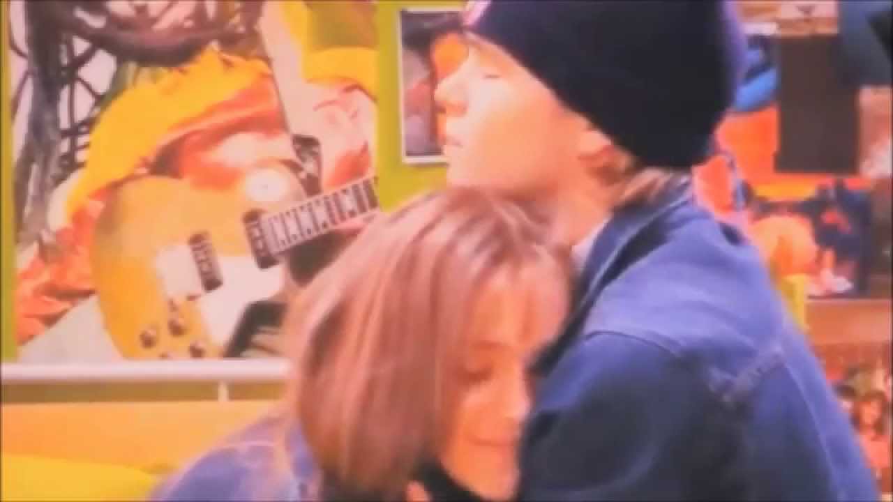 Mia y Manuel & Marizza y Pablo || Remix Love Song