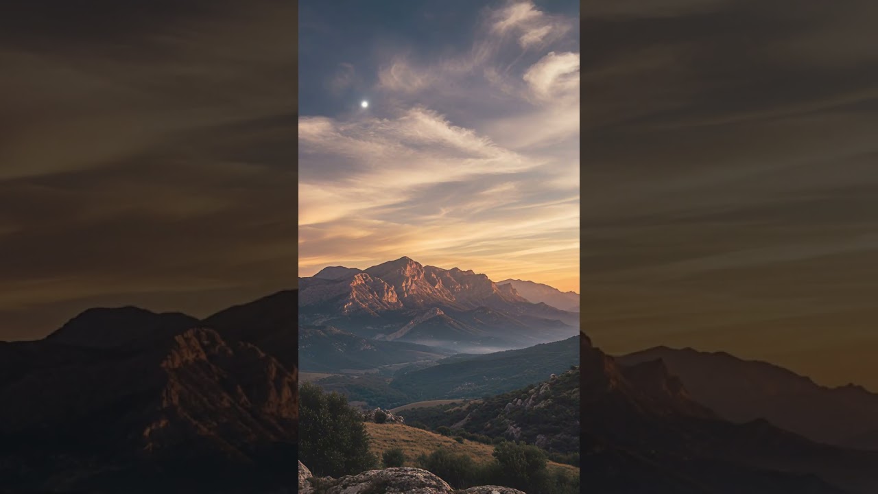 El Cielo Sobre Adamuz