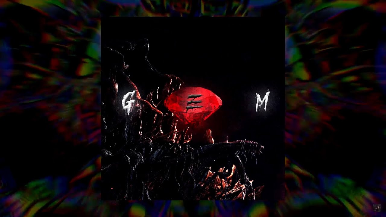 (FREE) SMOKEPURPP Type Beat - 