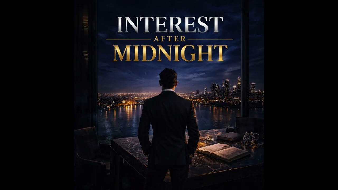 Interest After Midnight