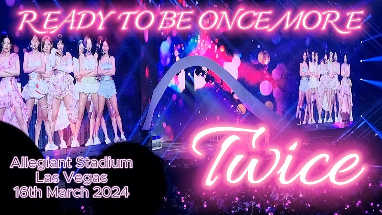 @TWICE 