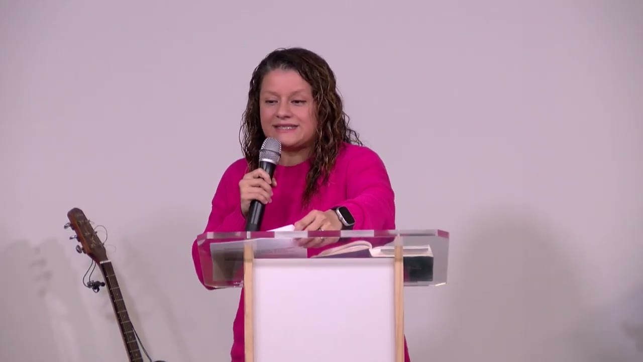 Renúncia | Lucas 18:18-29