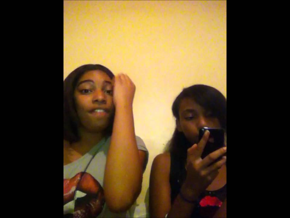 Chatroulette Discussion