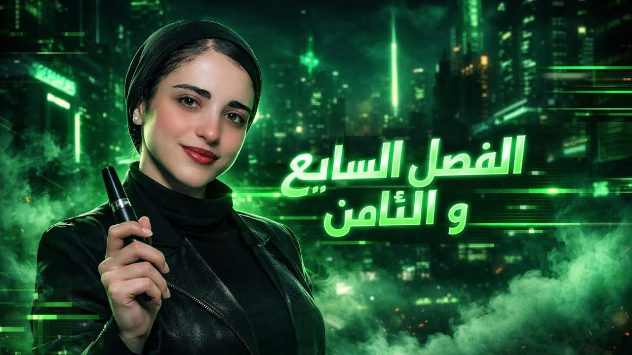 اهم افكار الفصل السابع و الثامن🔥امتحان شامل ثالثه ثانوي كتاب الامتحان فيزياء 2026 