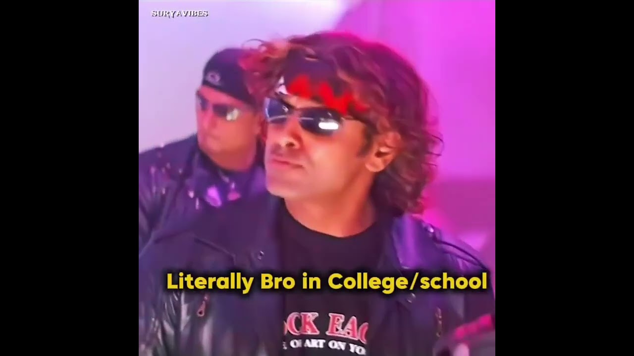 #olvlog