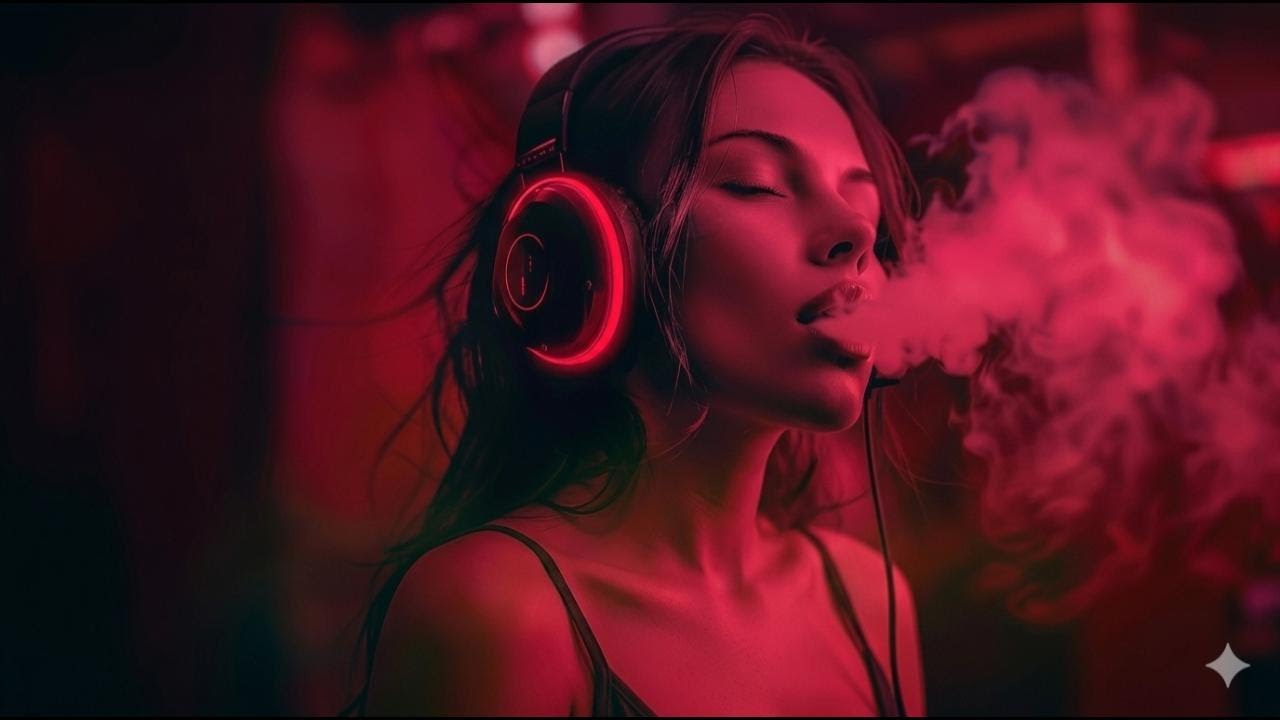 Best of Deep House 2026｜Chill Mix & Deep Feelings