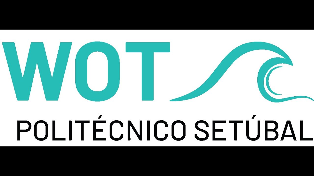 Wave of Talent WOT | Academia de Verão 2024