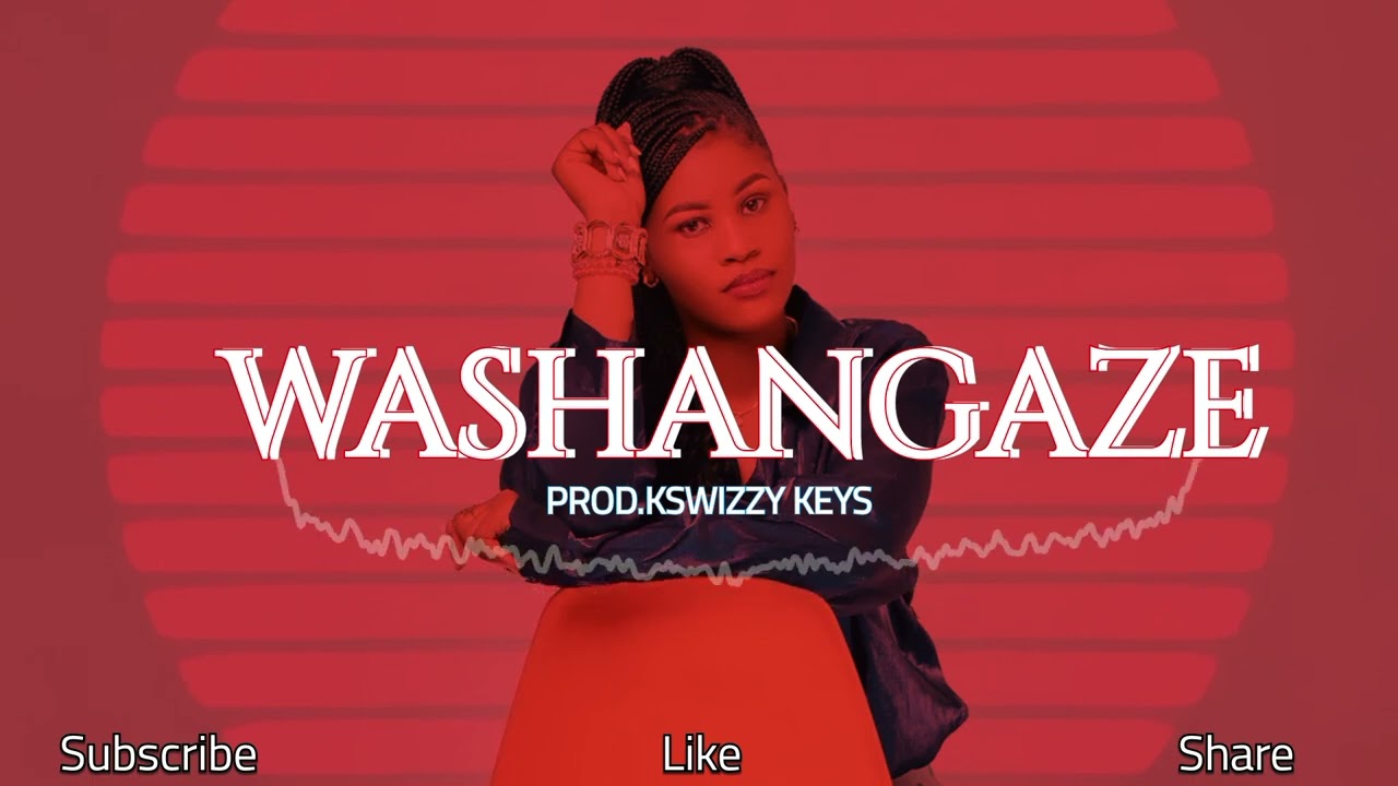 Bongofleva Instrumental Beat × Kizomba Type Beat 2025